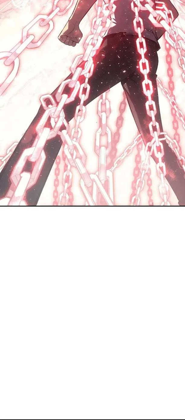 Resurrection of the Catastrophic Hero Chapter 9 page 57 - 