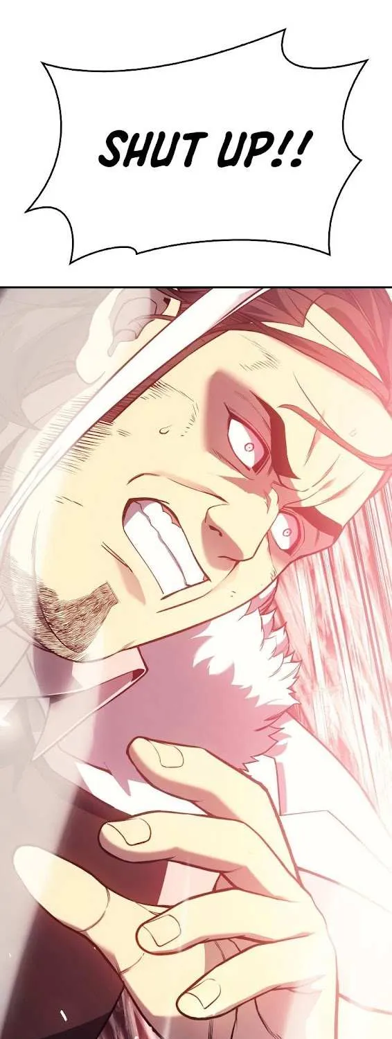 Resurrection of the Catastrophic Hero Chapter 9 page 60 - 