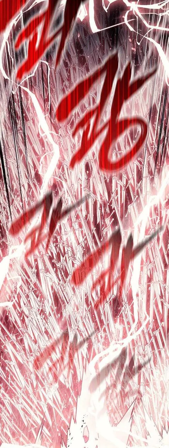 Resurrection of the Catastrophic Hero Chapter 9 page 63 - 