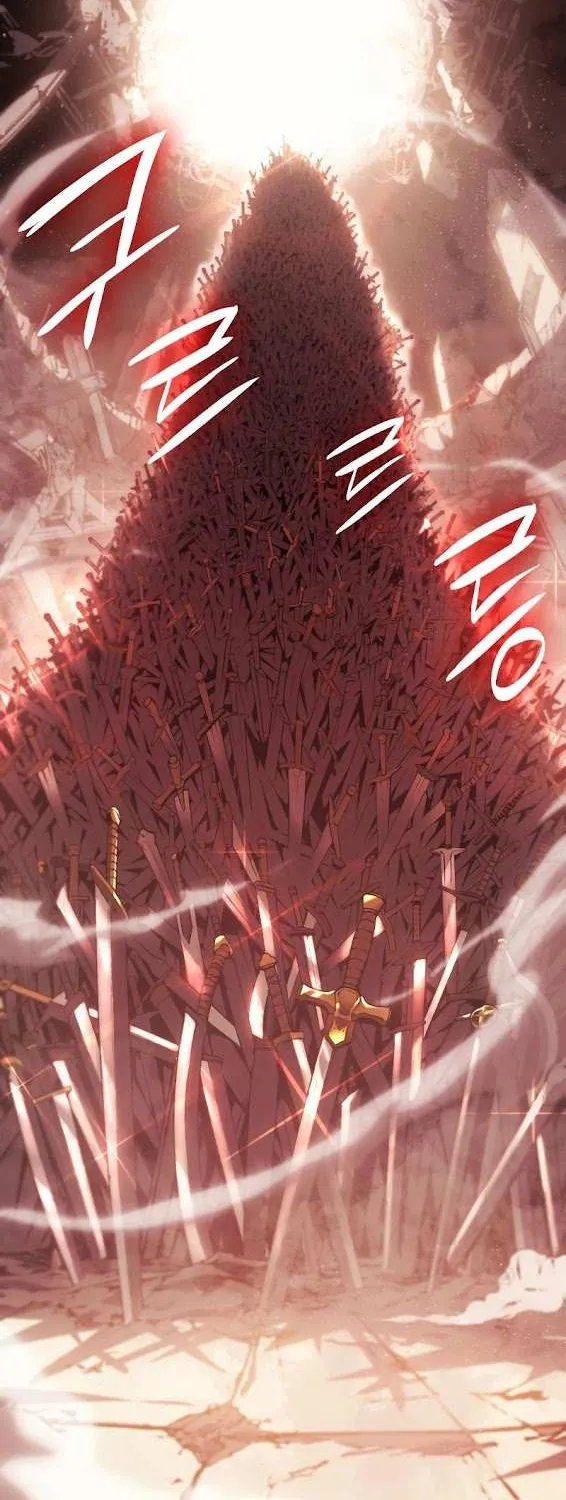 Resurrection of the Catastrophic Hero Chapter 9 page 65 - 