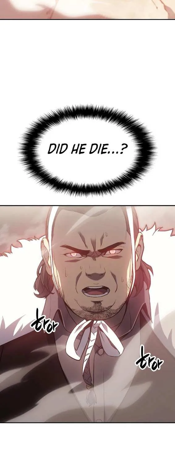 Resurrection of the Catastrophic Hero Chapter 9 page 66 - 