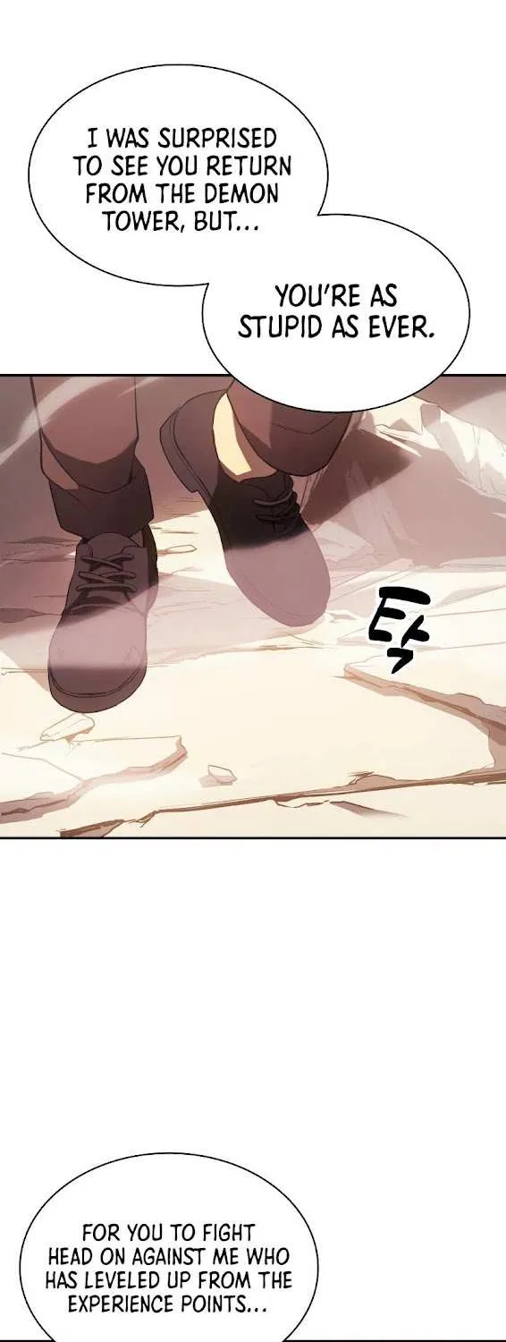 Resurrection of the Catastrophic Hero Chapter 9 page 67 - 