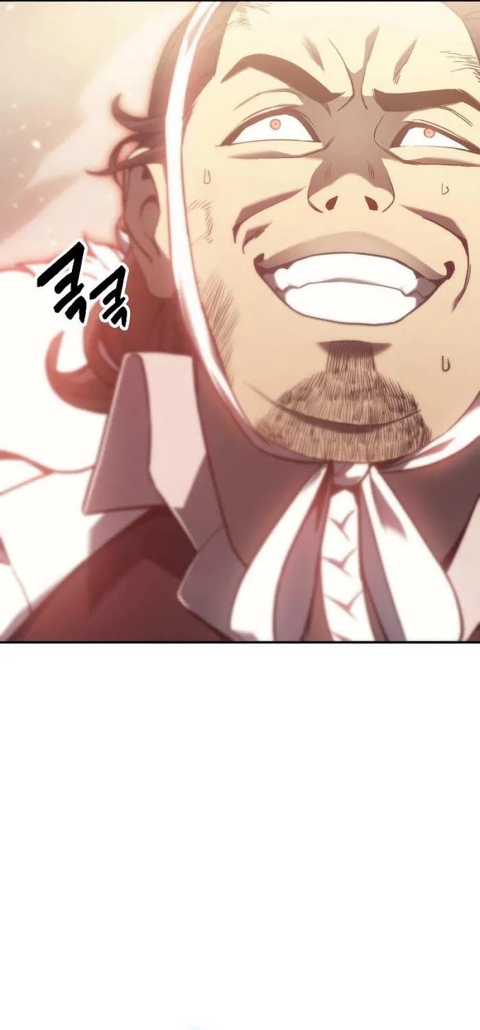 Resurrection of the Catastrophic Hero Chapter 9 page 69 - 