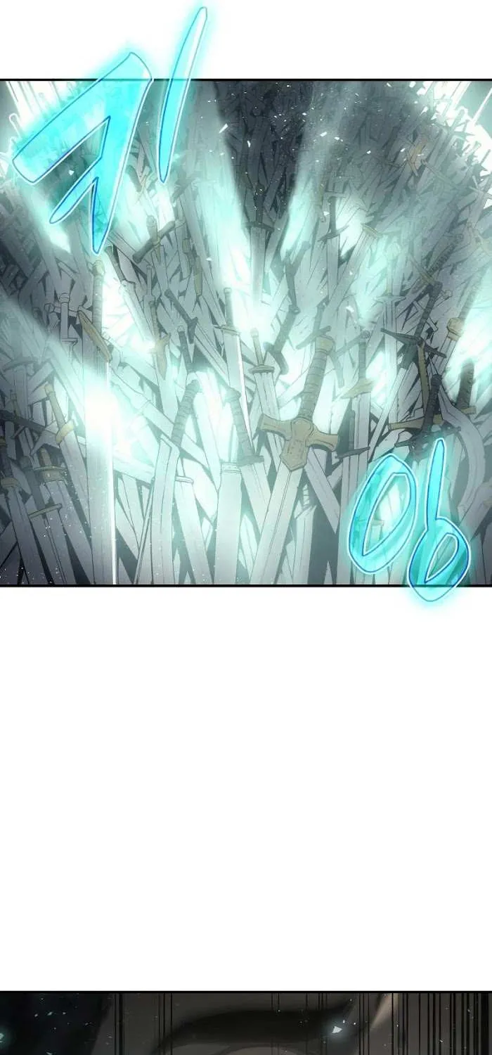 Resurrection of the Catastrophic Hero Chapter 9 page 70 - 