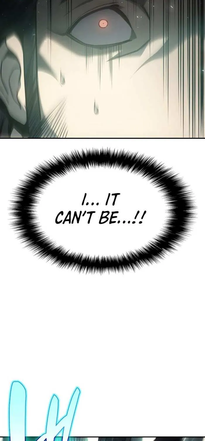 Resurrection of the Catastrophic Hero Chapter 9 page 71 - 