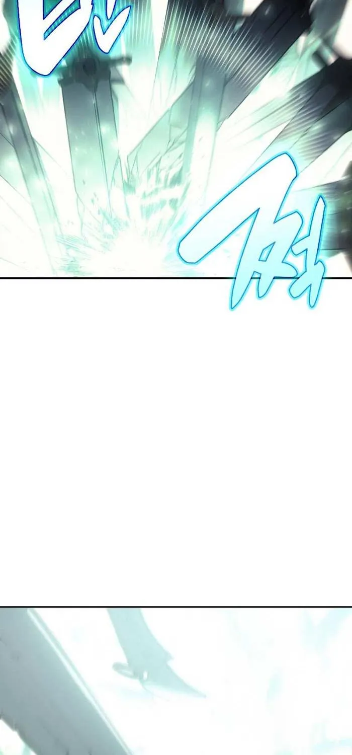 Resurrection of the Catastrophic Hero Chapter 9 page 72 - 