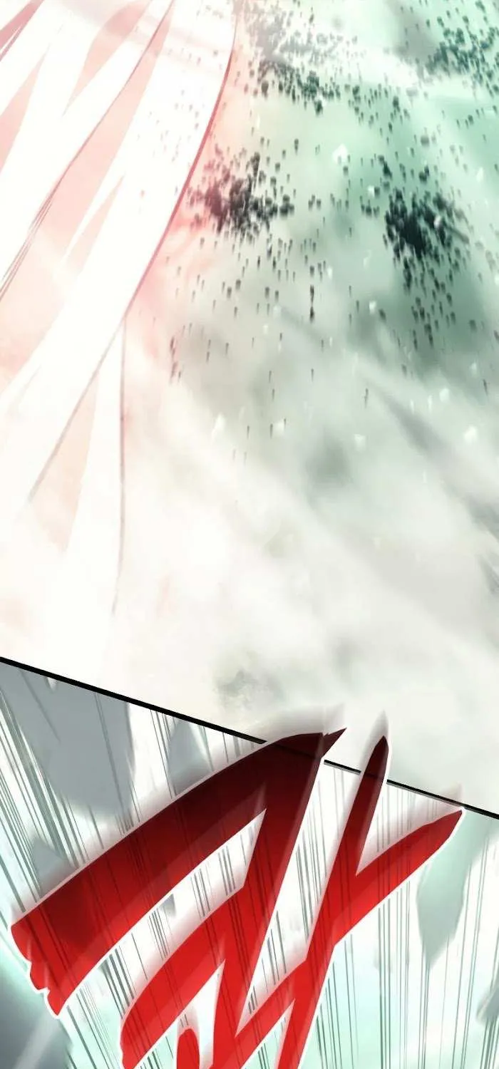 Resurrection of the Catastrophic Hero Chapter 9 page 75 - 