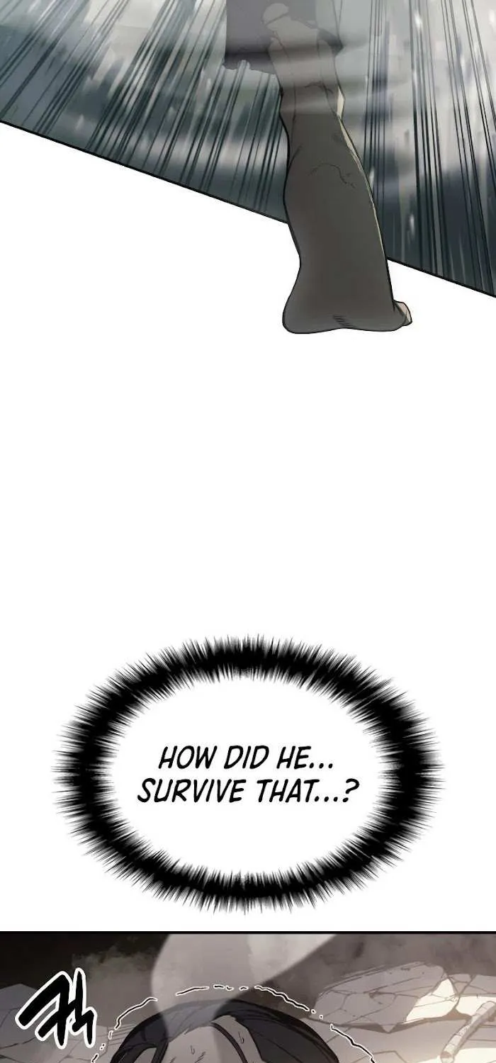 Resurrection of the Catastrophic Hero Chapter 9 page 77 - 
