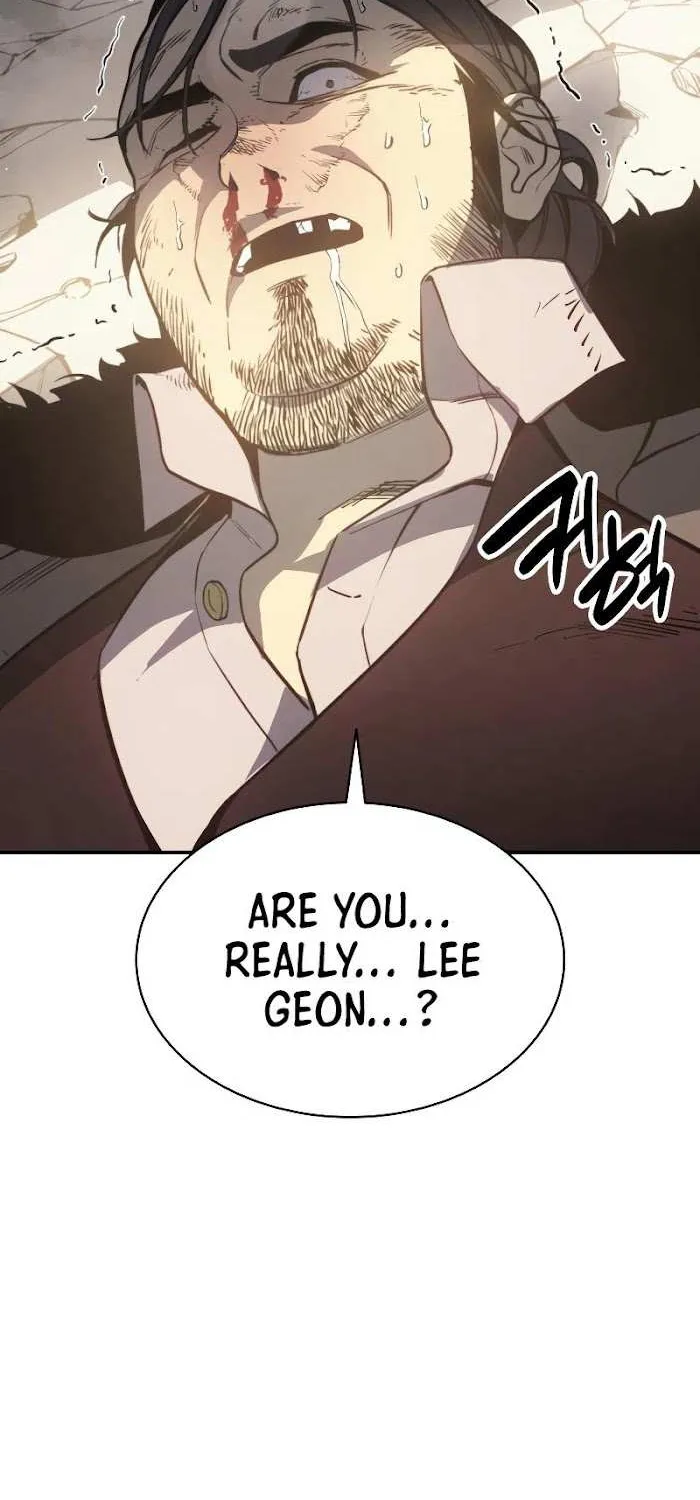 Resurrection of the Catastrophic Hero Chapter 9 page 78 - 