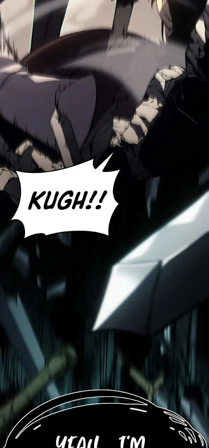 Resurrection of the Catastrophic Hero Chapter 9 page 81 - 