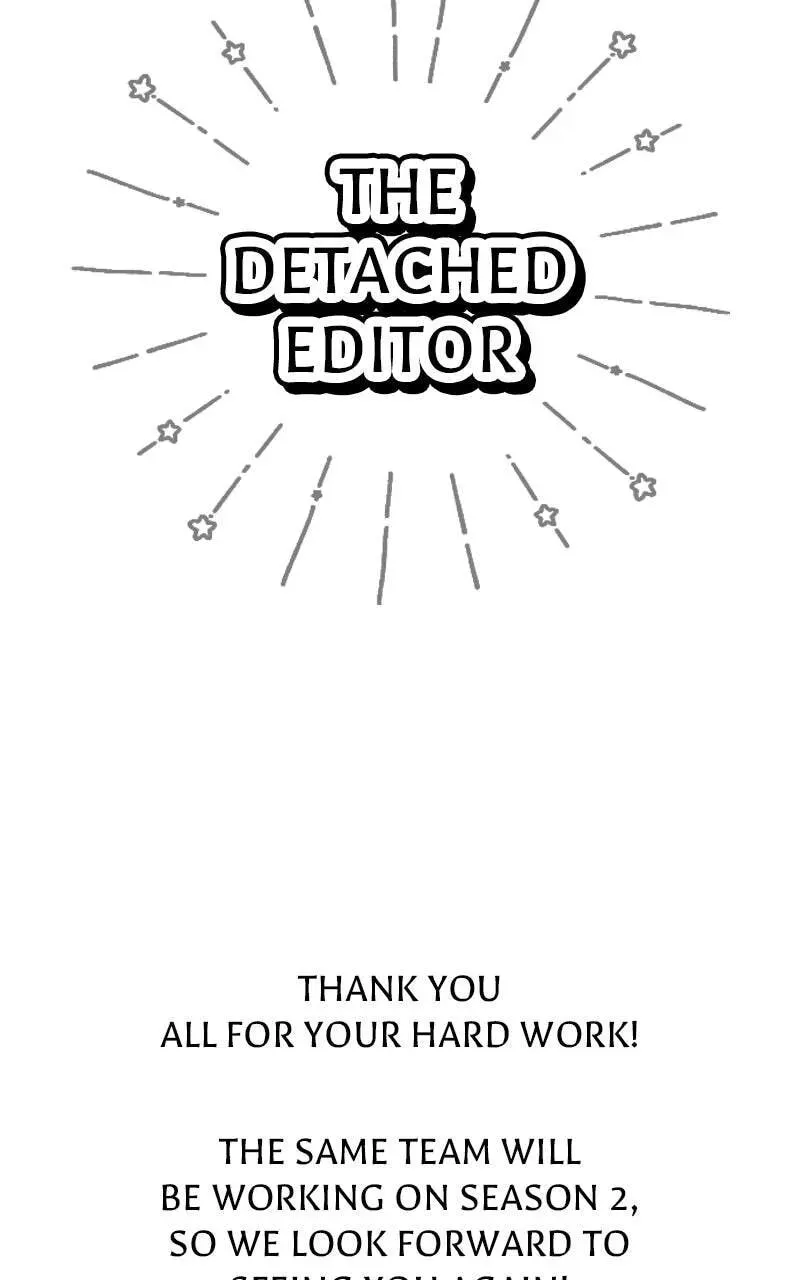 Retirement Life of a Returner Chapter 1.2 page 11 - 