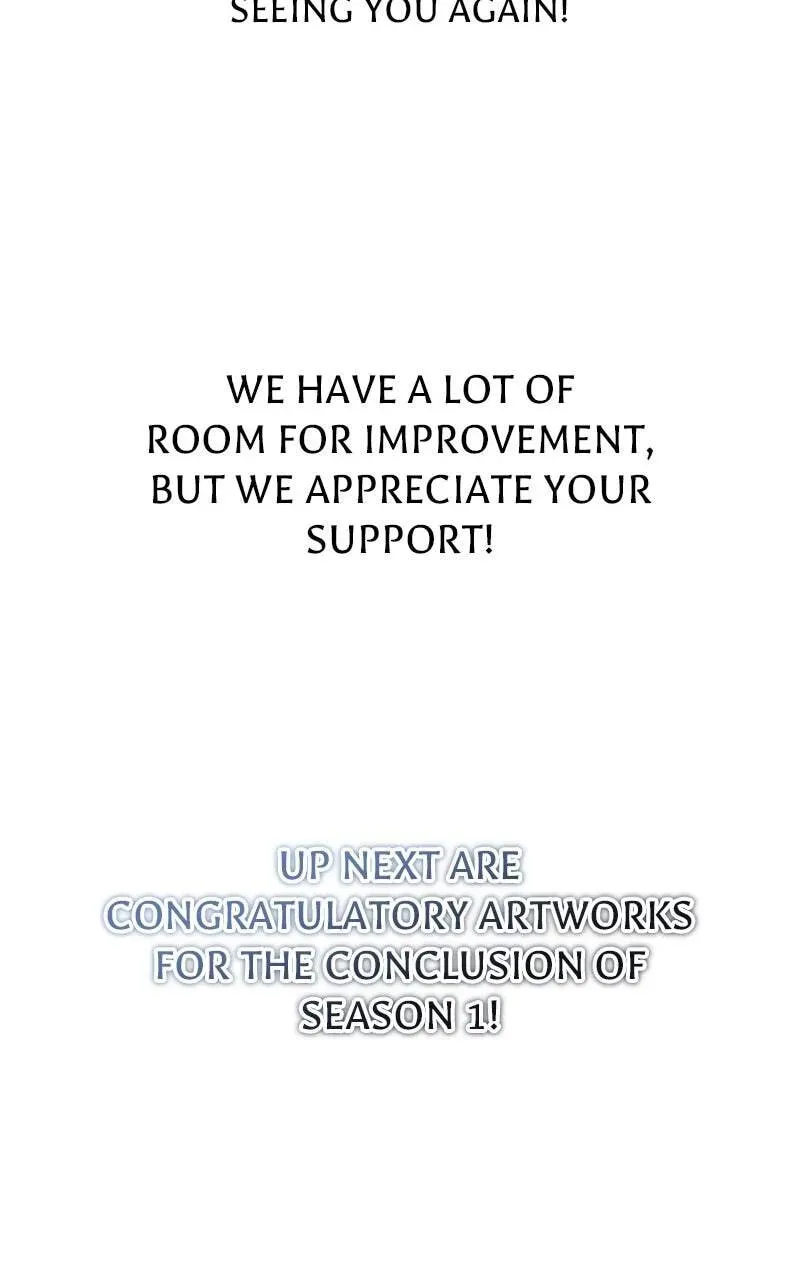 Retirement Life of a Returner Chapter 1.2 page 12 - 