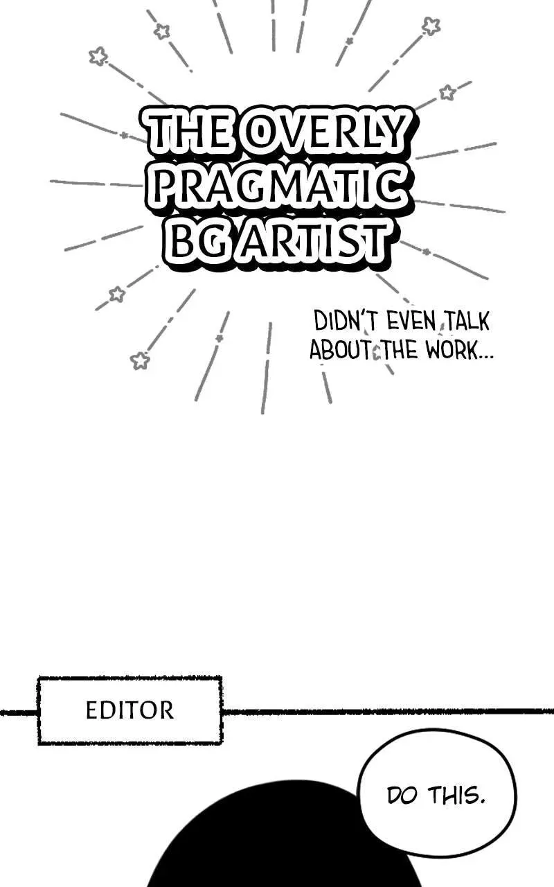 Retirement Life of a Returner Chapter 1.2 page 8 - 