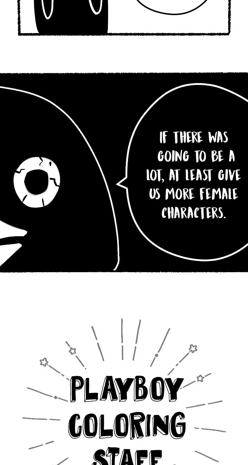 Retirement Life of a Returner Chapter 1.3 page 4 - 