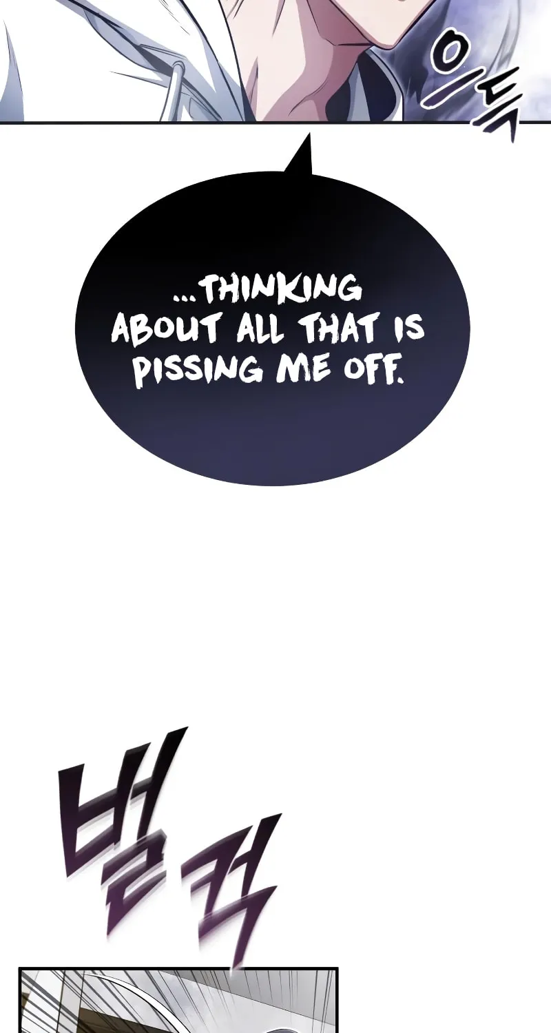 Retirement Life of a Returner Chapter 1 page 29 - 