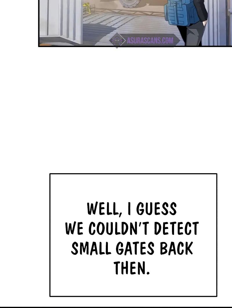 Retirement Life of a Returner Chapter 1 page 60 - 