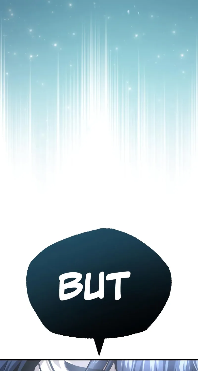 Retirement Life of a Returner Chapter 1 page 7 - 