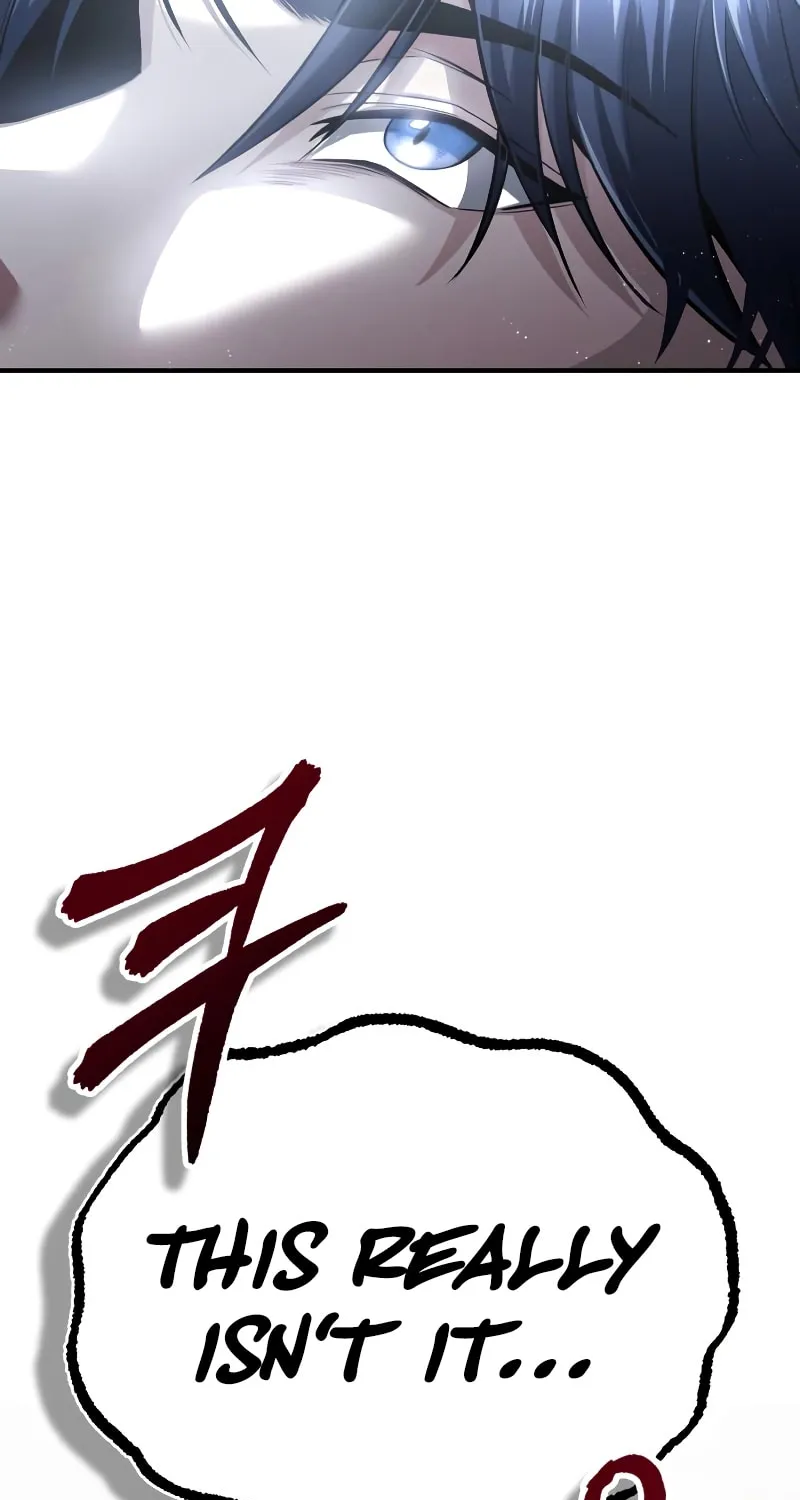 Retirement Life of a Returner Chapter 1 page 8 - 