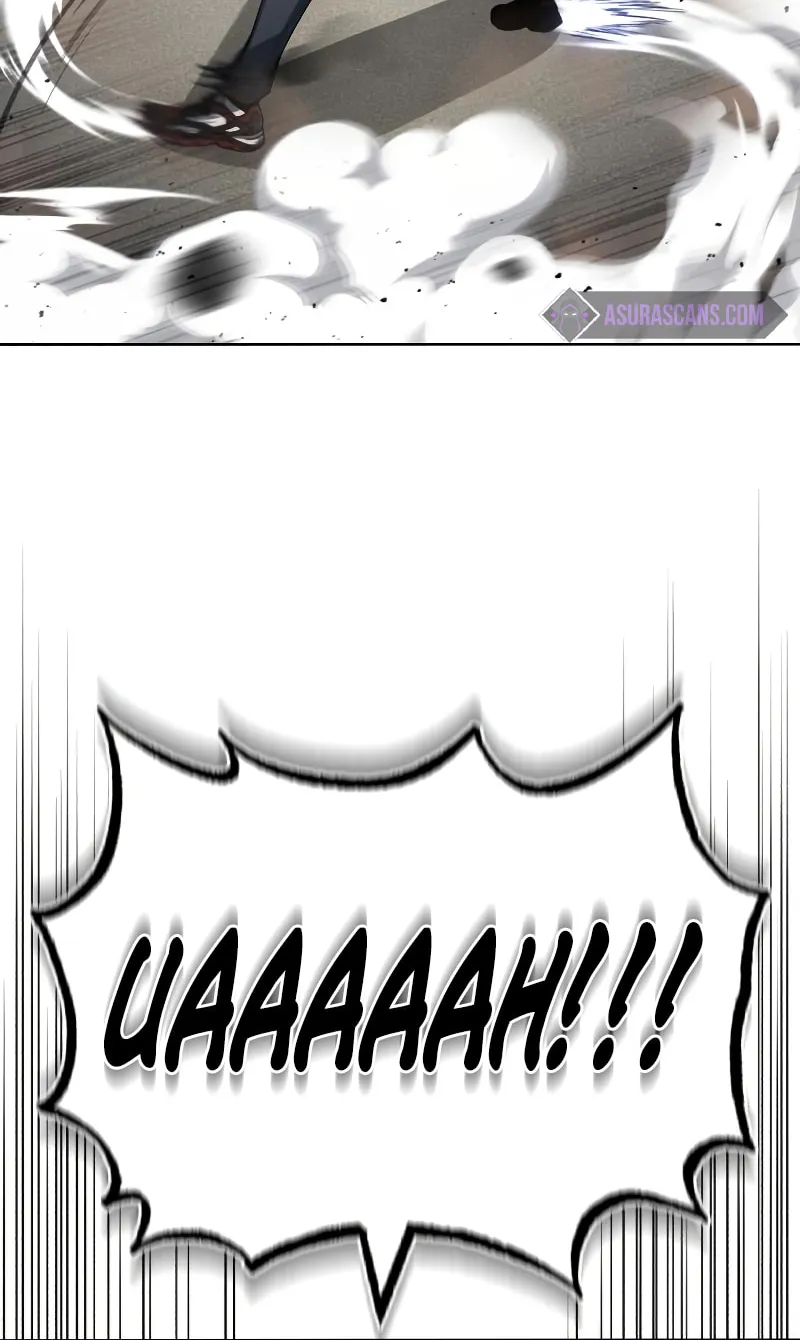 Retirement Life of a Returner Chapter 1 page 90 - 