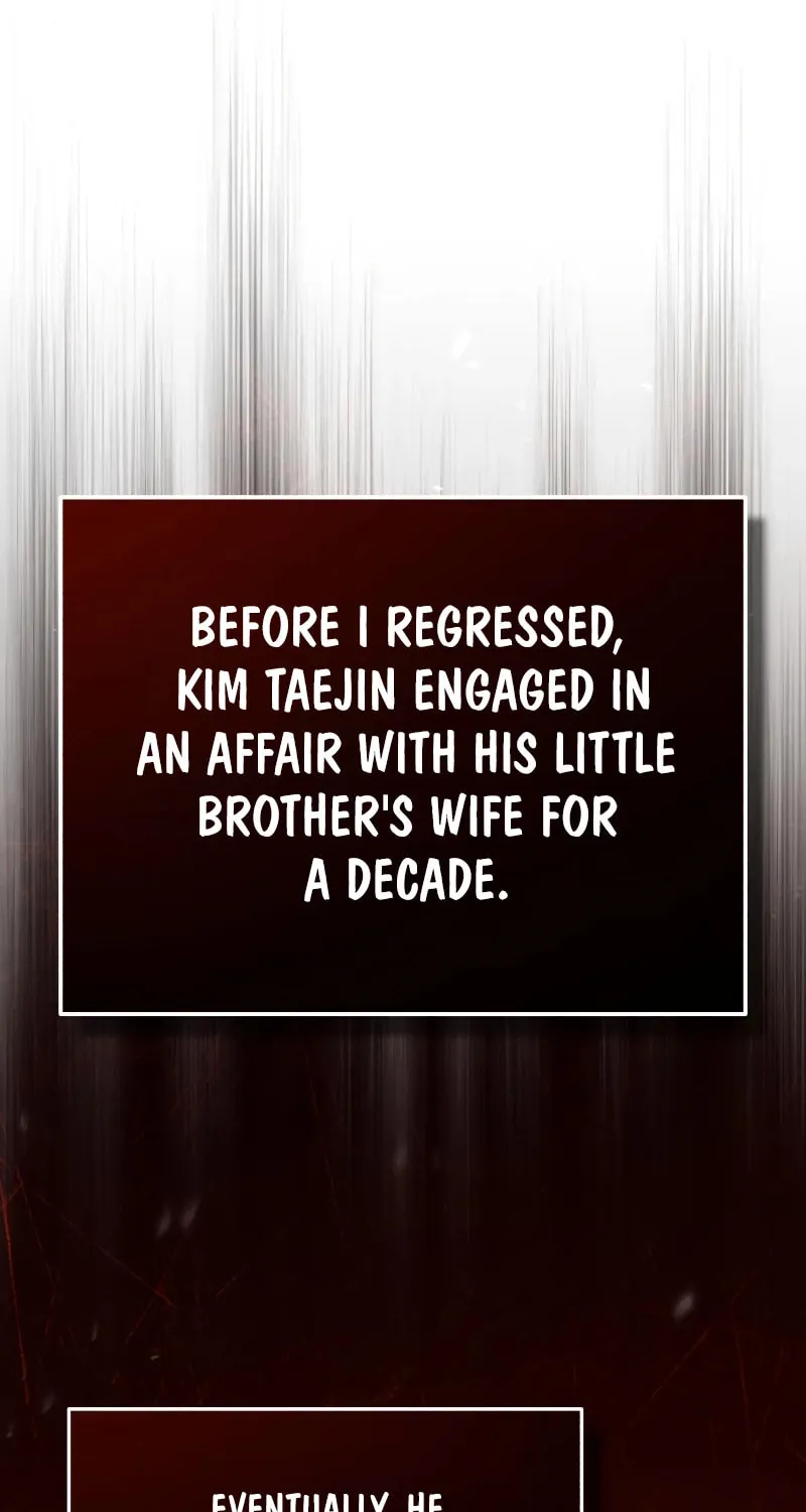 Retirement Life of a Returner Chapter 10 page 11 - 