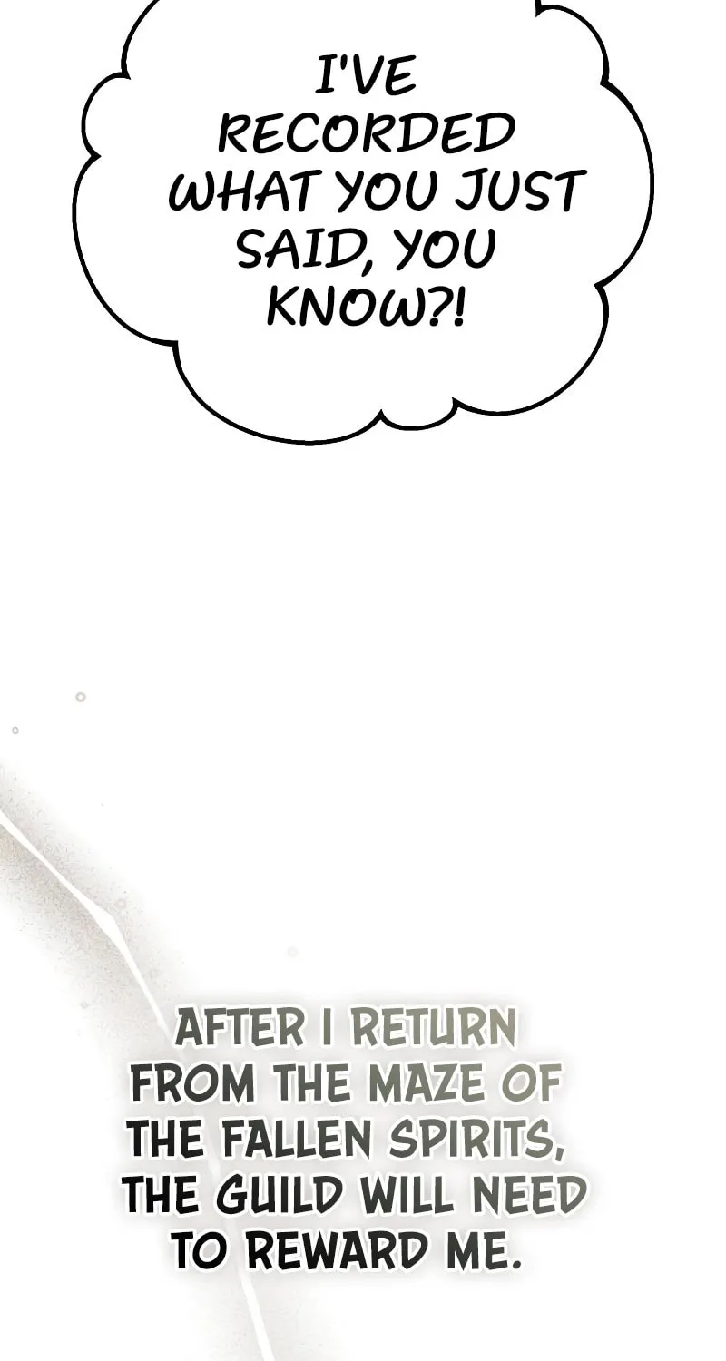 Retirement Life of a Returner Chapter 10 page 119 - 