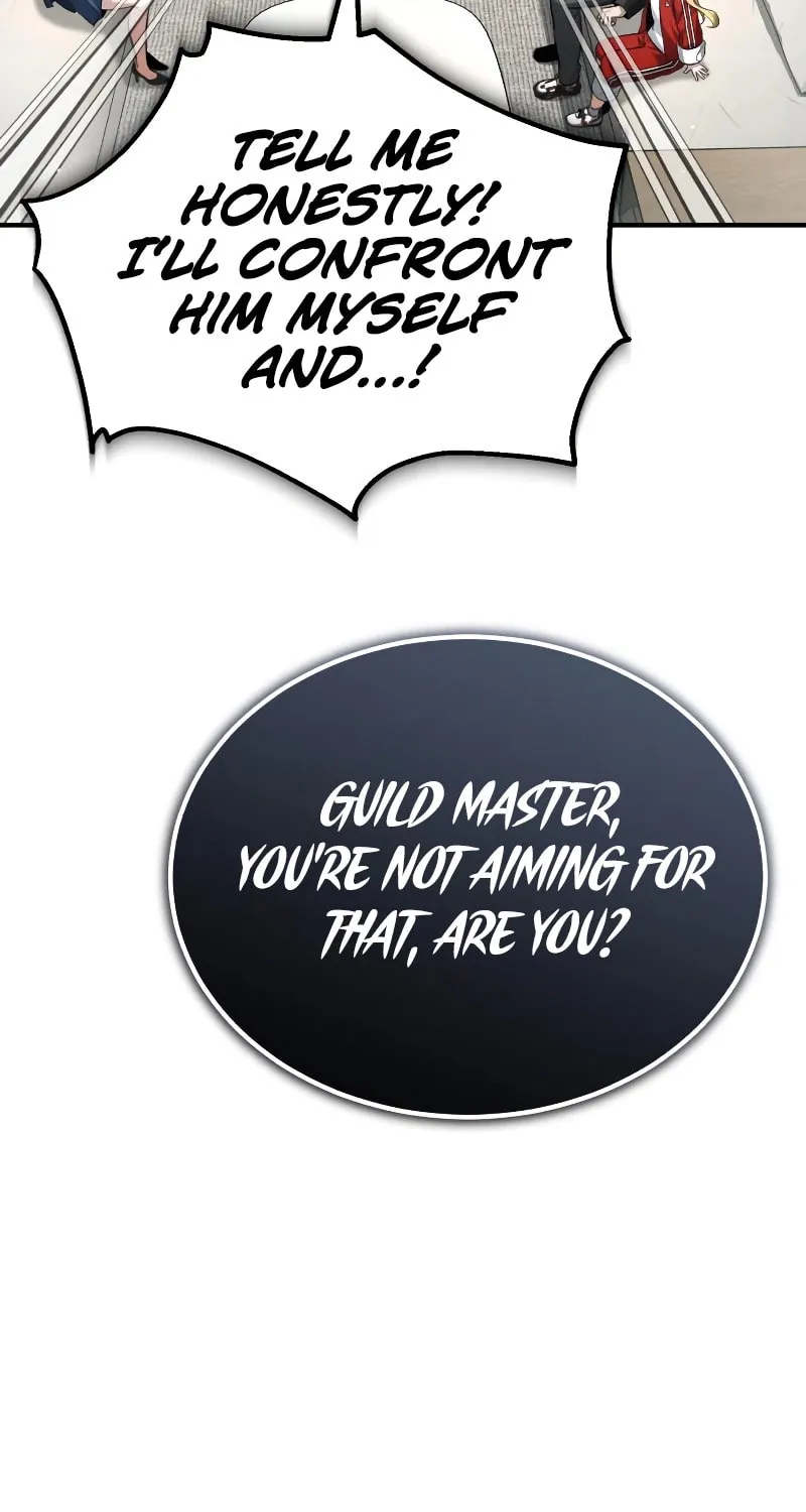 Retirement Life of a Returner Chapter 10 page 14 - 