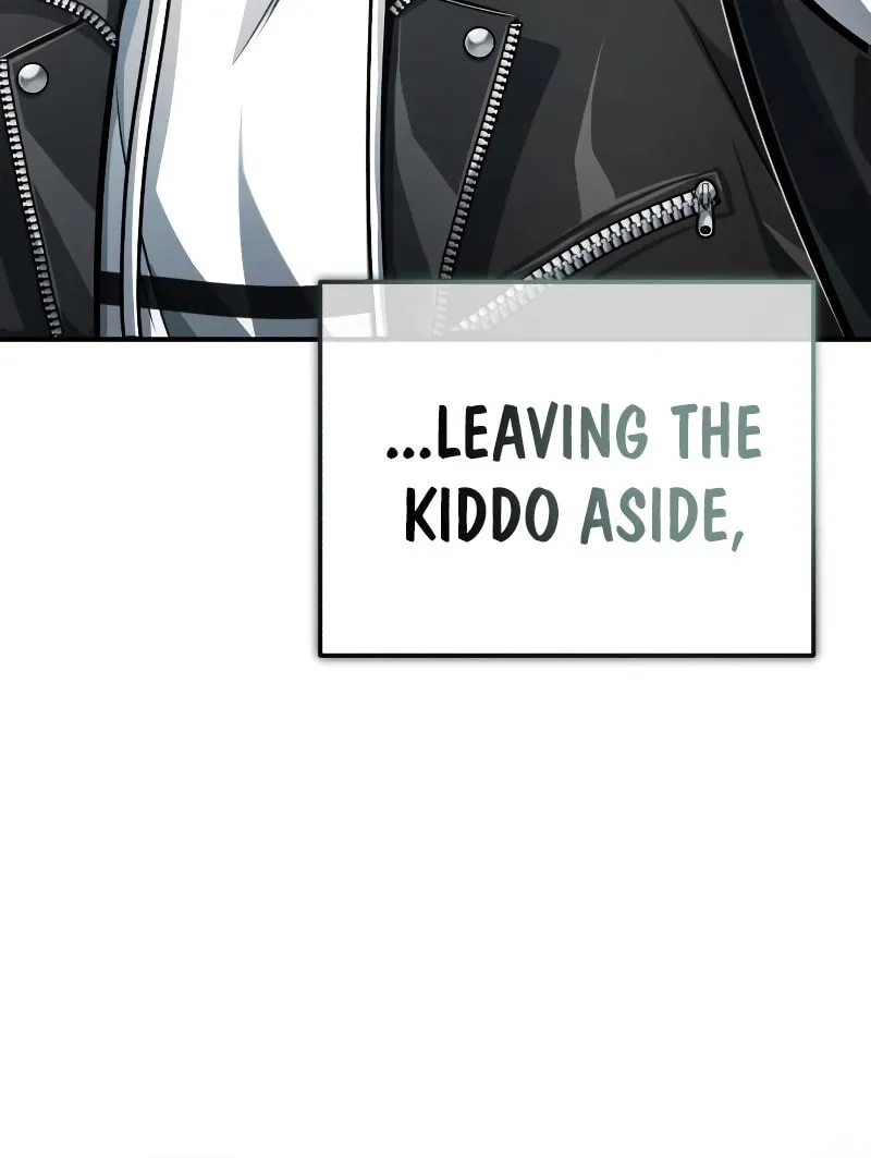 Retirement Life of a Returner Chapter 10 page 22 - 
