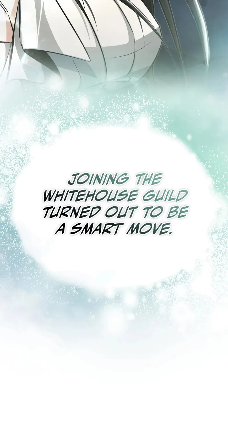 Retirement Life of a Returner Chapter 10 page 24 - 