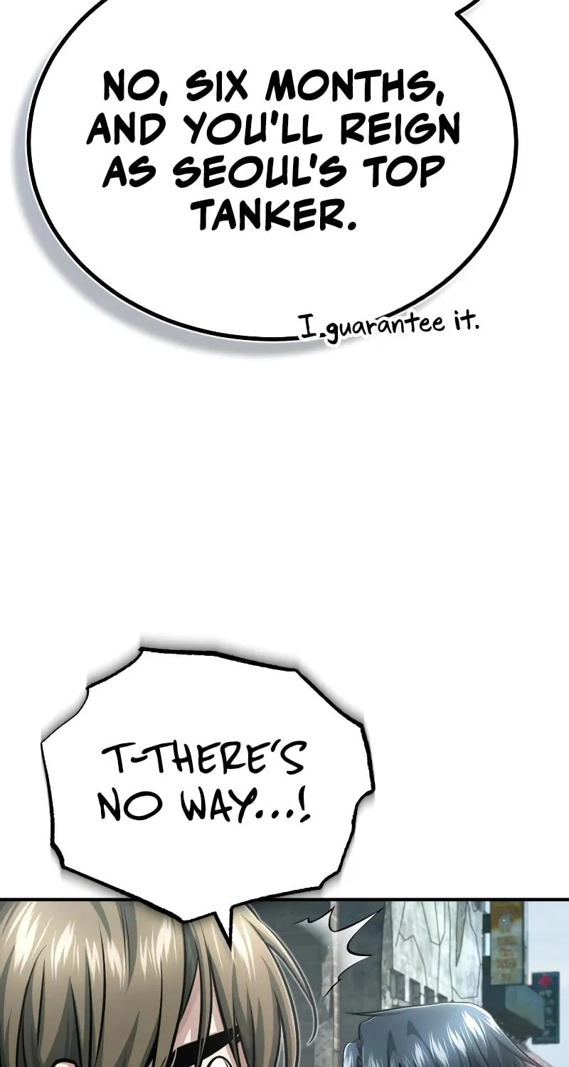 Retirement Life of a Returner Chapter 10 page 43 - 