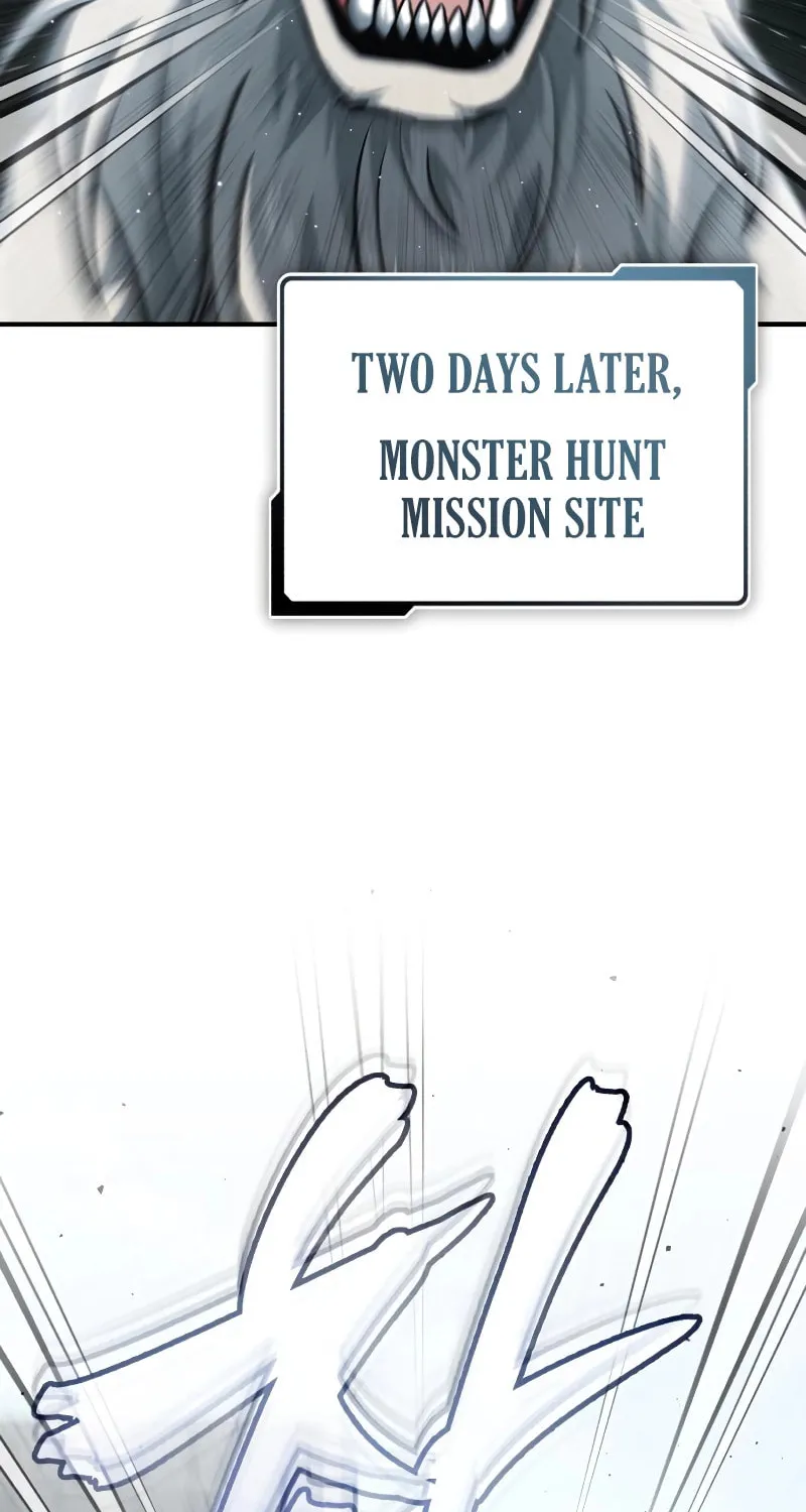 Retirement Life of a Returner Chapter 10 page 53 - 