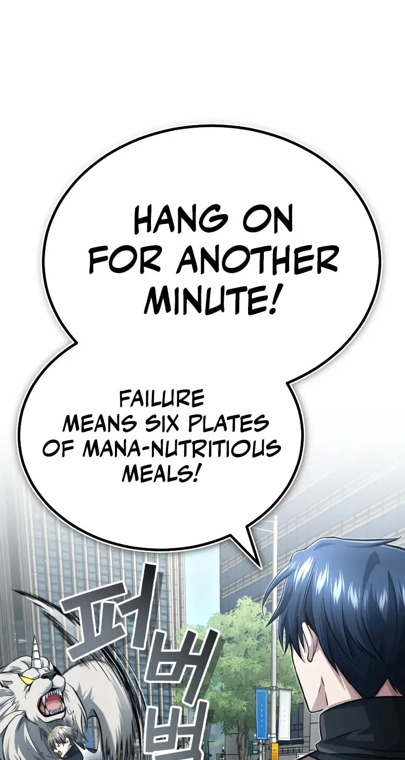 Retirement Life of a Returner Chapter 10 page 65 - 