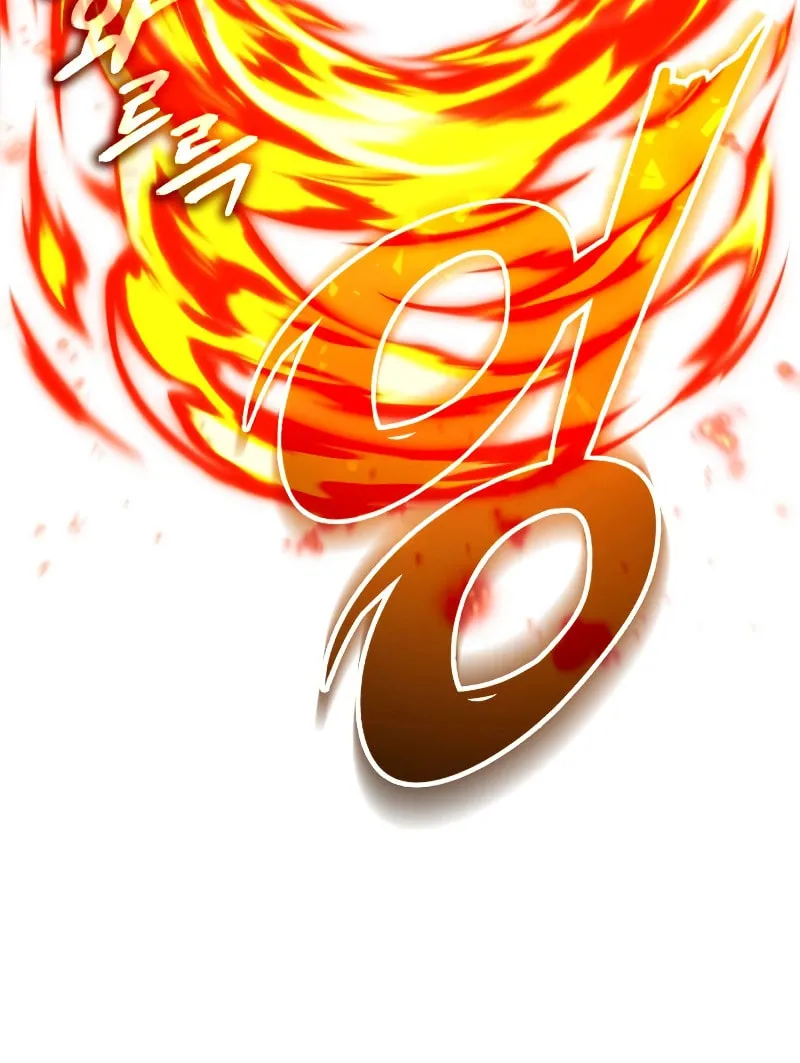 Retirement Life of a Returner Chapter 10 page 73 - 