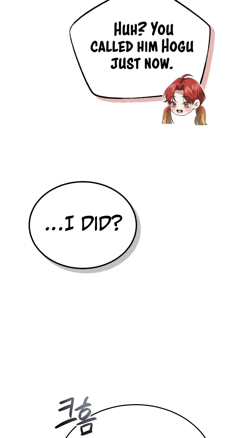 Retirement Life of a Returner Chapter 10 page 77 - 