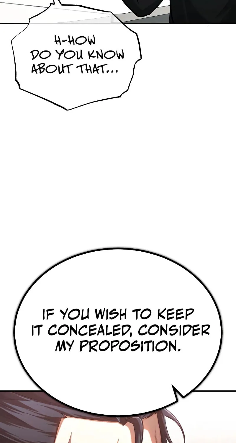 Retirement Life of a Returner Chapter 10 page 9 - 