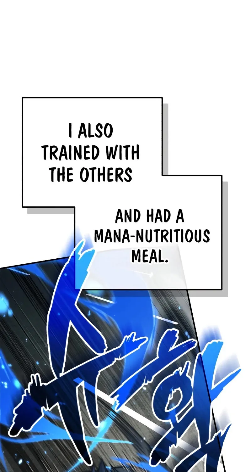 Retirement Life of a Returner Chapter 10 page 86 - 