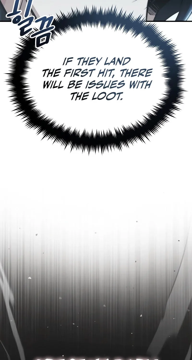 Retirement Life of a Returner Chapter 10 page 91 - 