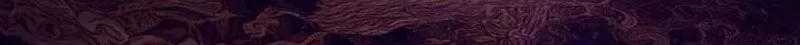 Retirement Life of a Returner Chapter 11 page 115 - 