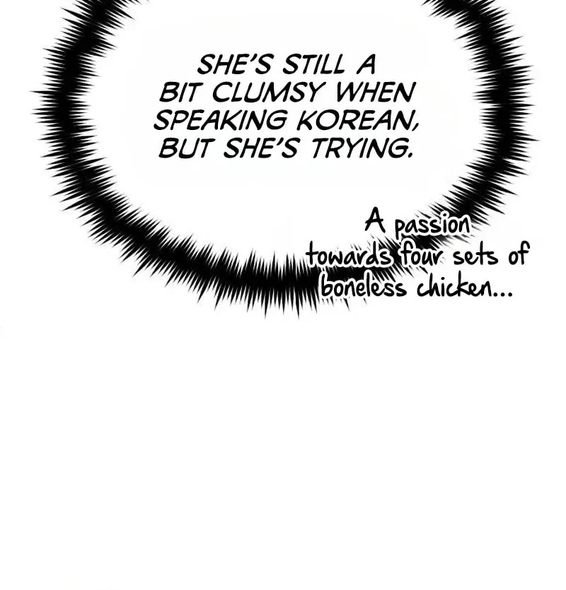 Retirement Life of a Returner Chapter 11 page 35 - 