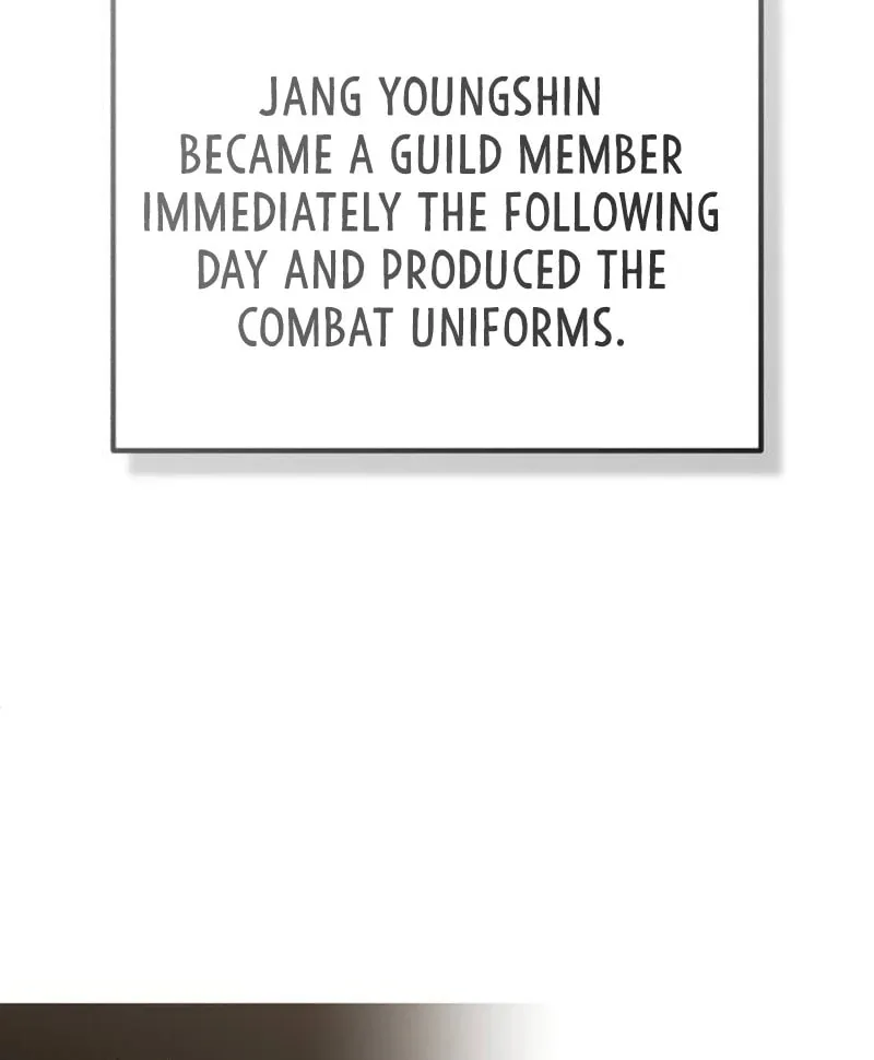 Retirement Life of a Returner Chapter 11 page 42 - 
