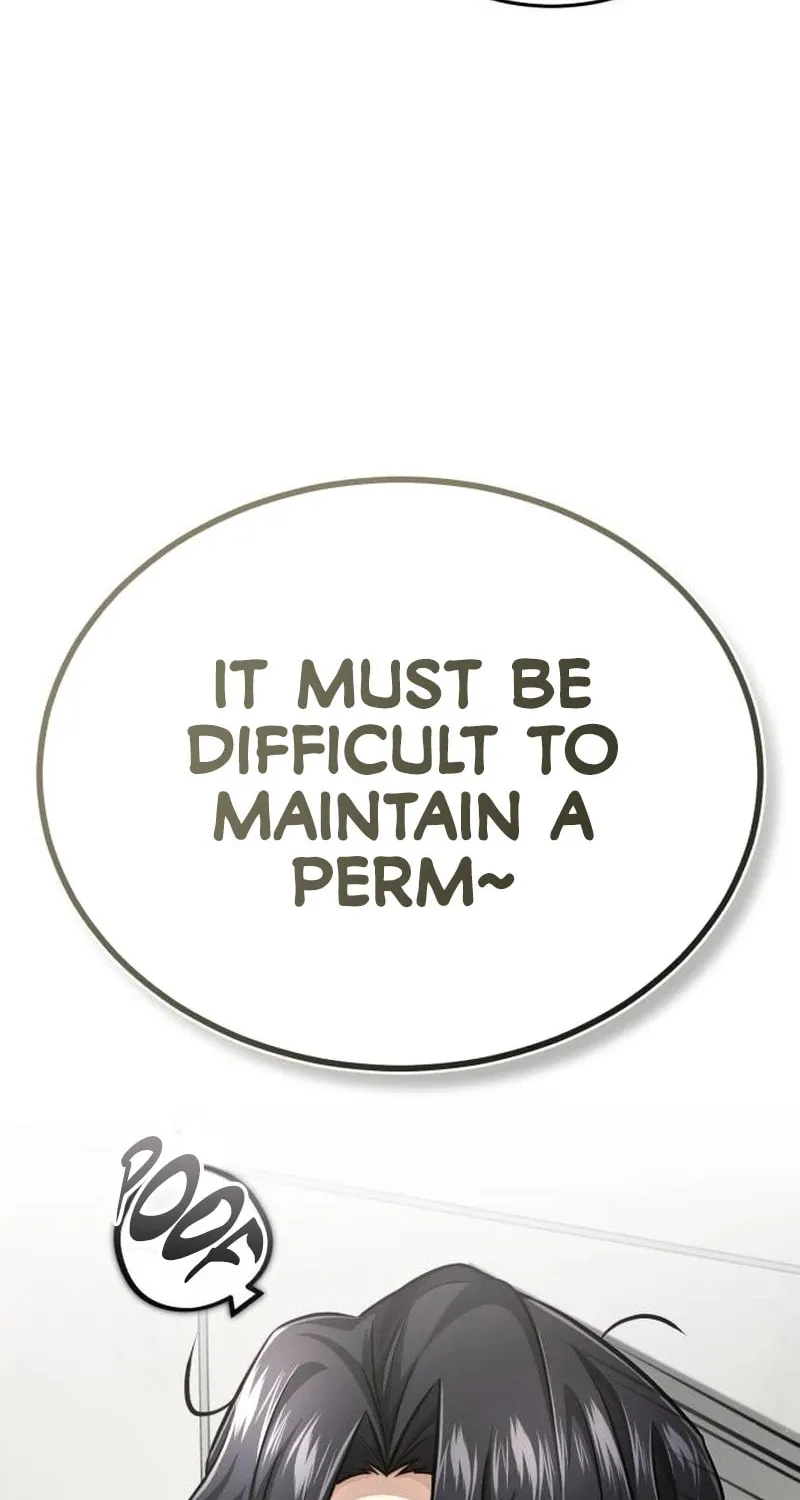 Retirement Life of a Returner Chapter 11 page 51 - 