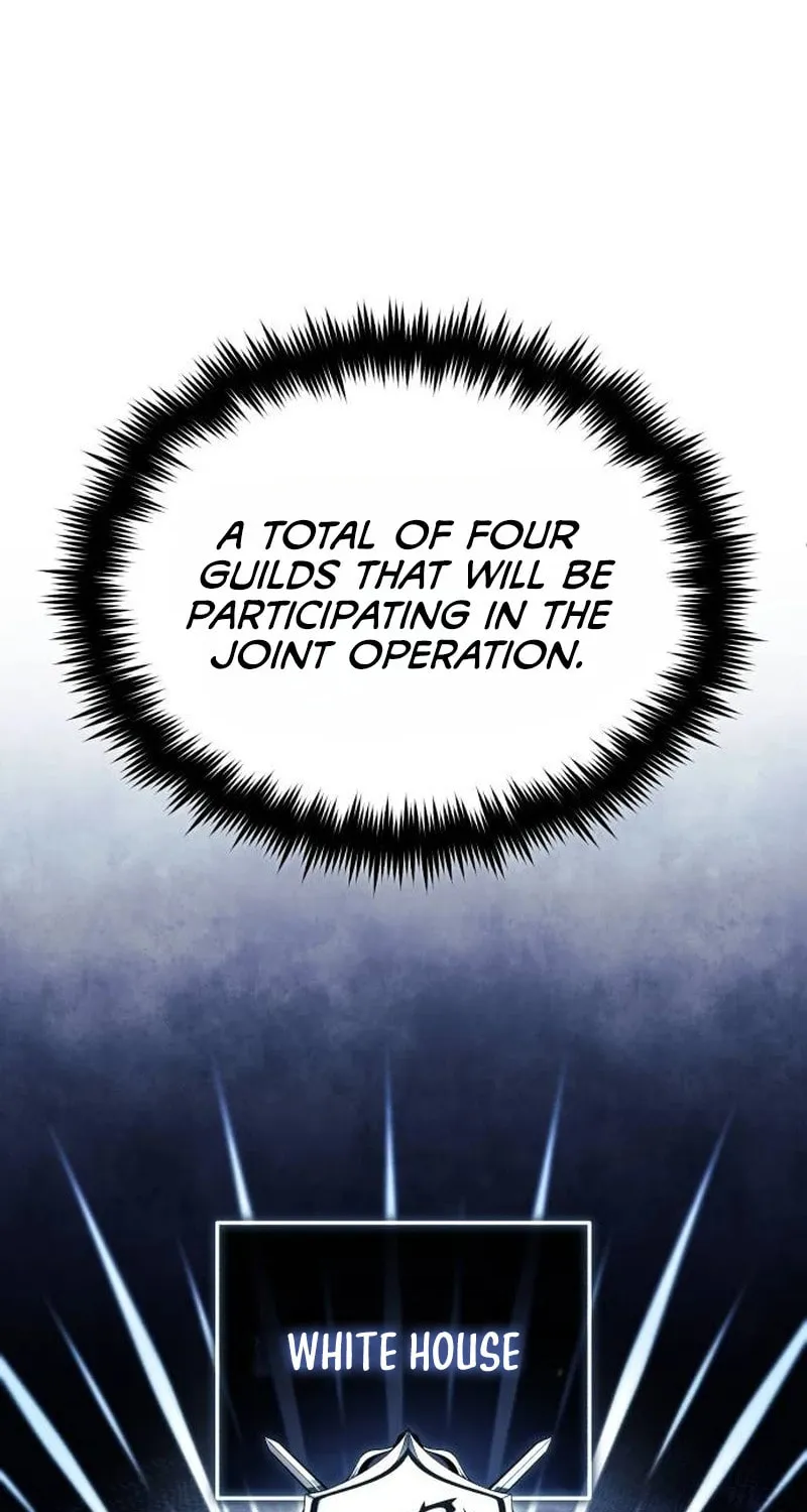 Retirement Life of a Returner Chapter 11 page 57 - 