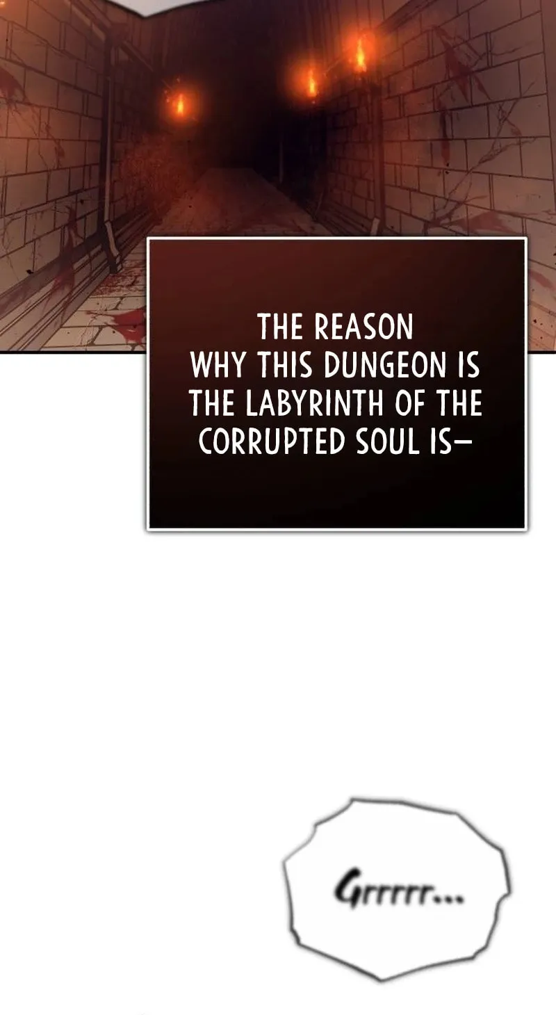 Retirement Life of a Returner Chapter 11 page 75 - 