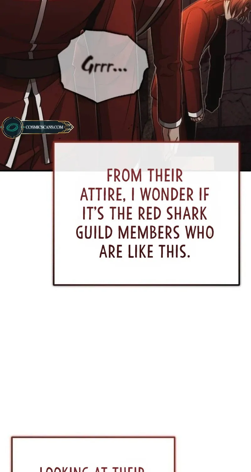 Retirement Life of a Returner Chapter 11 page 78 - 