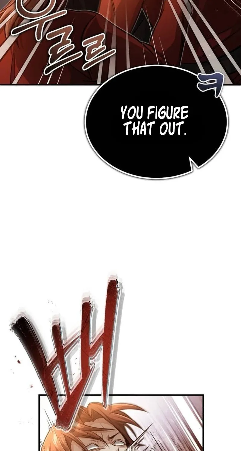 Retirement Life of a Returner Chapter 11 page 90 - 