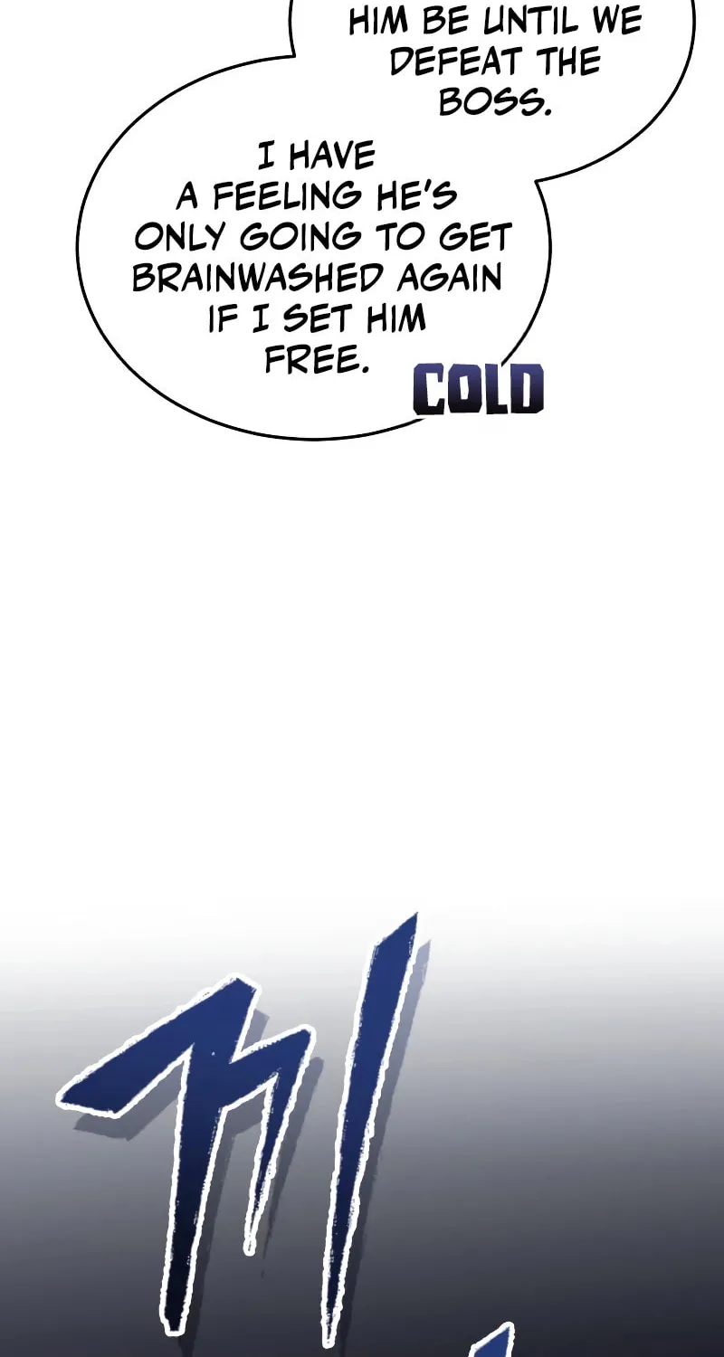 Retirement Life of a Returner Chapter 12 page 102 - 