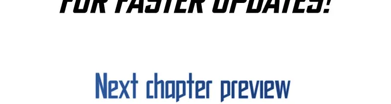 Retirement Life of a Returner Chapter 12 page 106 - 