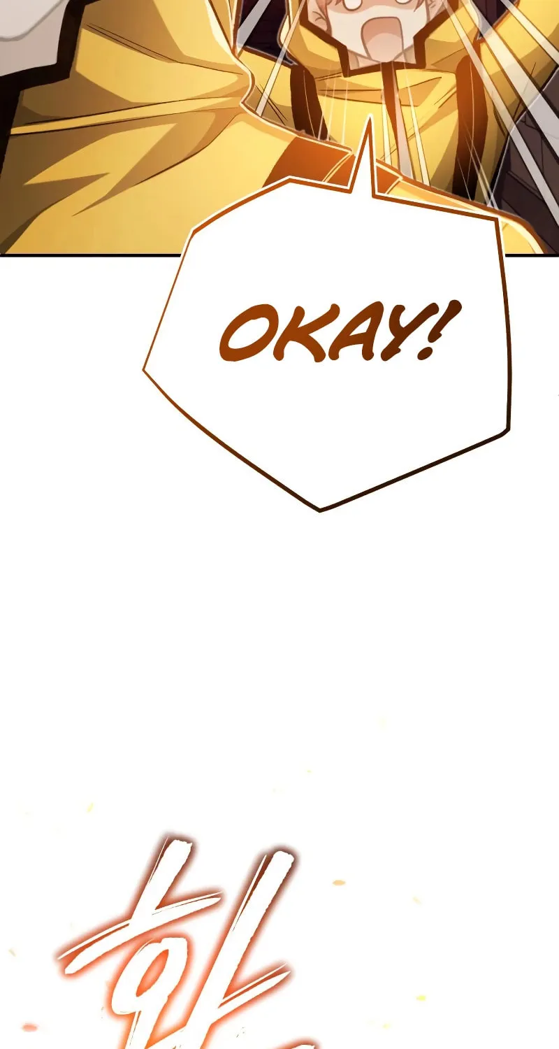 Retirement Life of a Returner Chapter 12 page 20 - 