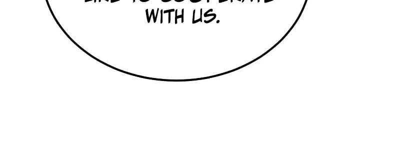 Retirement Life of a Returner Chapter 12 page 24 - 