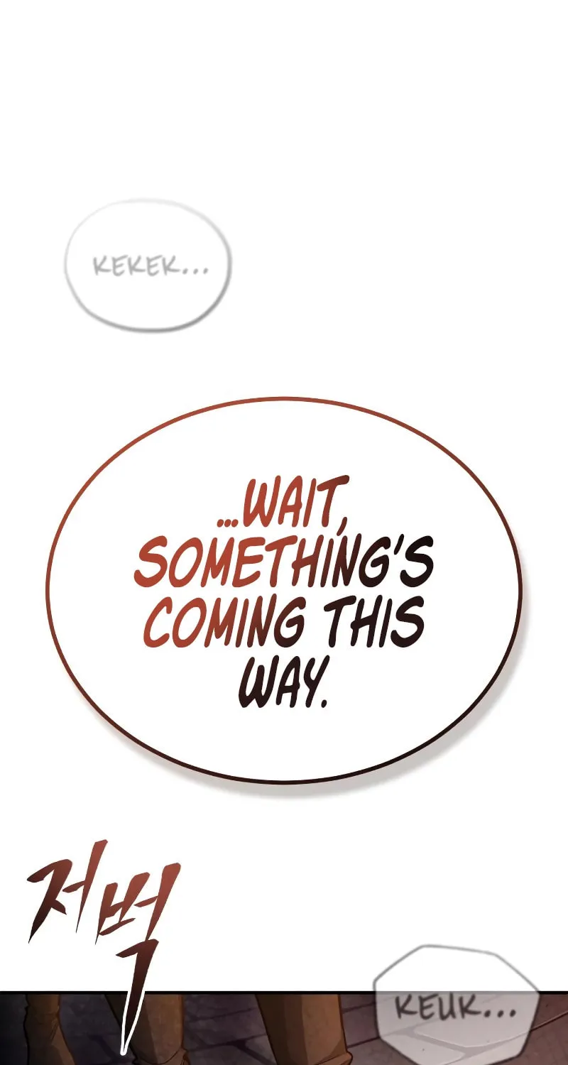 Retirement Life of a Returner Chapter 12 page 26 - 