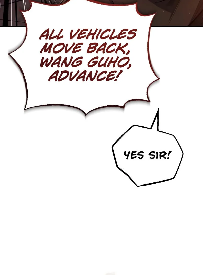 Retirement Life of a Returner Chapter 12 page 47 - 